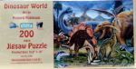 Artist SunsOut Puzzle Art Puzzles