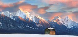 Artist Peter Ramberg Art Photography