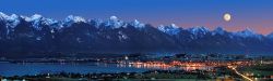 Artist Peter Ramberg Art Photography