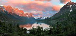 Artist Peter Ramberg Art Photography