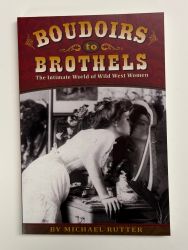 Artist ALL BOOKS Art Books