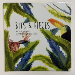 Artist ALL BOOKS Art Books