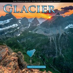 Artist Far Country Art Calendars